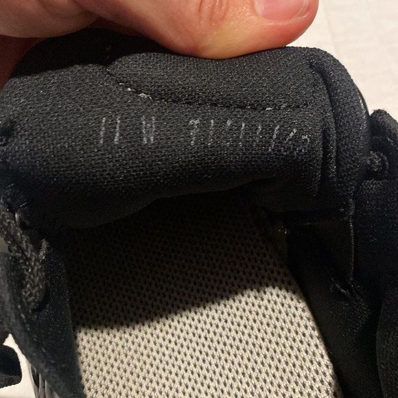 SAS Free Time - Walking Shoe - Picture 7 of 8